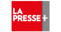La-Presse La-Presse
