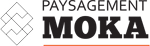 logo Paysagement Moka logo Paysagement Moka