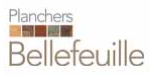 2_Plancher Plancher_testimonial
