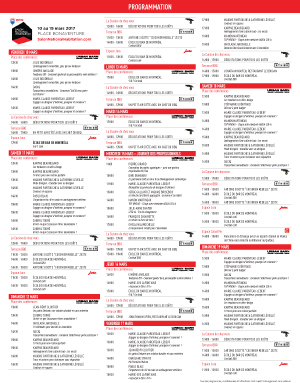Programme2017 Programme2017